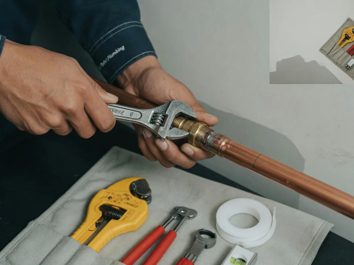 Why choose Drain Cleaning in Farmington, UT